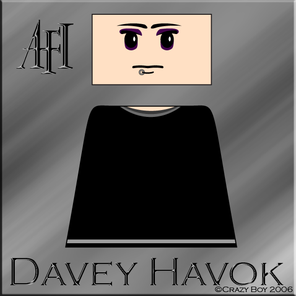 davey_havok.png