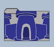 0ca.png