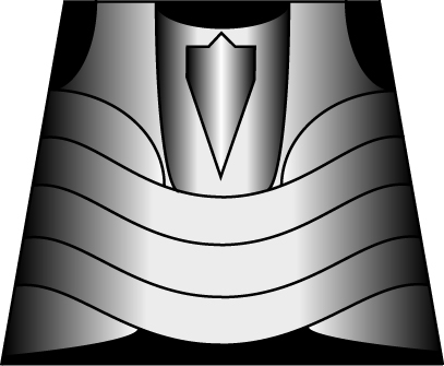 armour_2.jpg