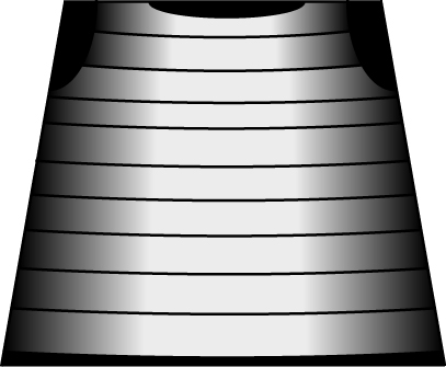 armour_2_back.jpg