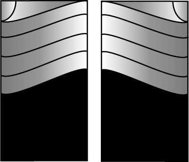 armour_2_legs.jpg