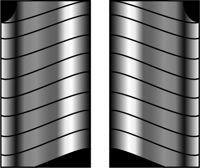 armour_2_legs2.jpg