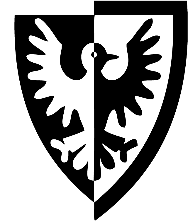 falcons.png