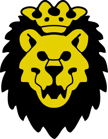 lion.png