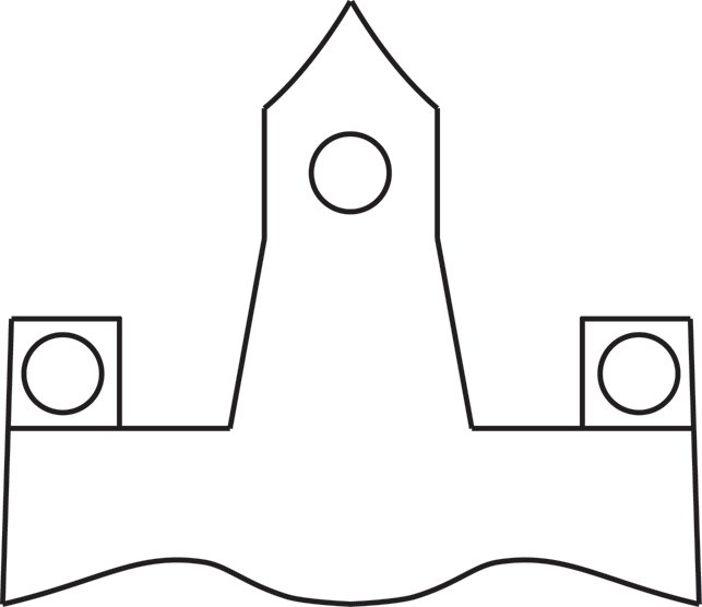 phar-template.gif