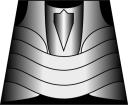 armour_2.jpg