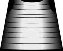 armour_2_back.jpg