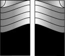 armour_2_legs.jpg