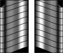 armour_2_legs2.jpg