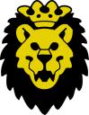 lion.png