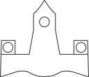 phar-template.gif