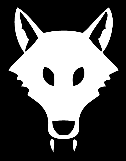 wolfpack.png