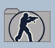 0c.png