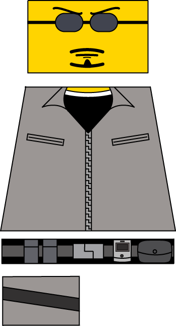 elite_crew_ver2.png