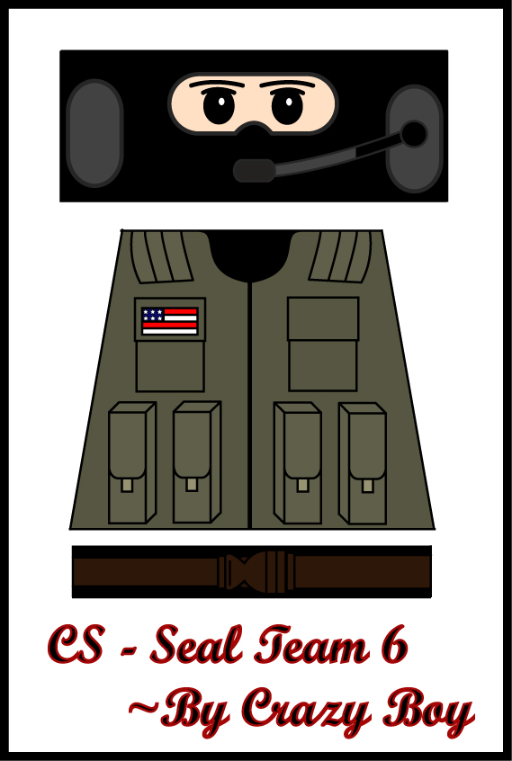 seal_team_6.jpg