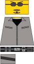 elite_crew_ver2.png