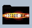 0dw.png