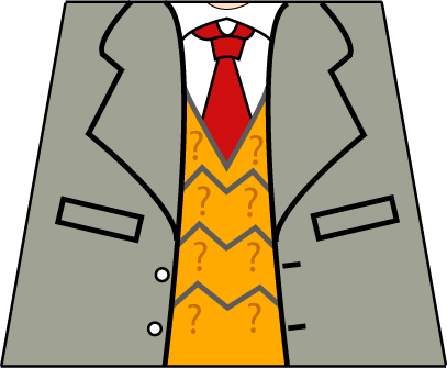 7th_doctor.jpg