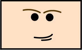 doc10face.jpg