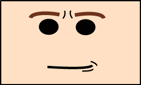 doc9face.jpg