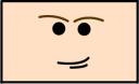 doc10face.jpg