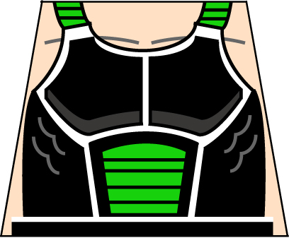 bardock_torso.jpg