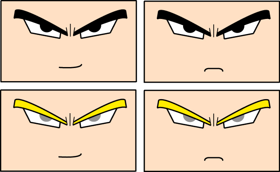 goku_face_set.jpg