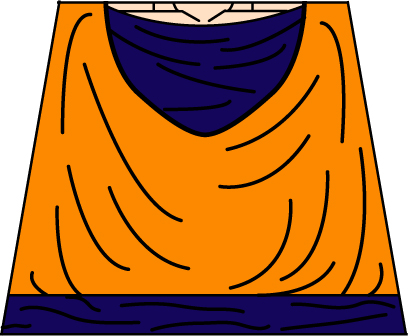 goku_orange.jpg
