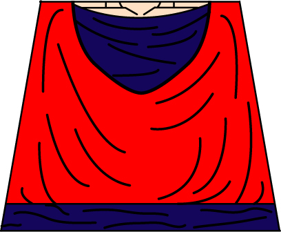 goku_red.jpg