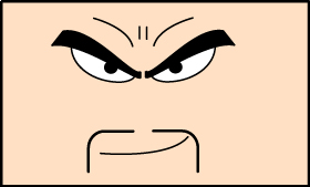 nappa.jpg