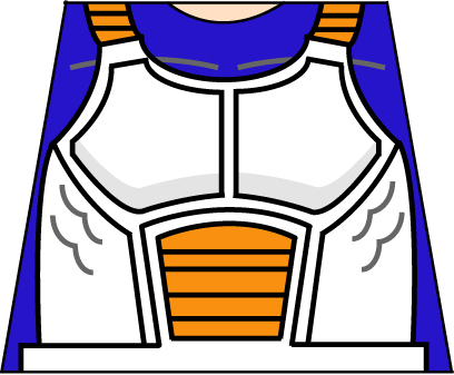 new_saiyan_armour.jpg