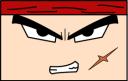 bardock.jpg