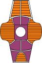 frieza_armour.jpg