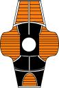 ginyu_armour.jpg