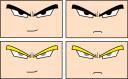 goku_face_set.jpg