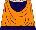 goku_orange.jpg