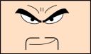 nappa.jpg