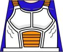 new_saiyan_armour.jpg