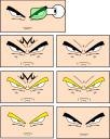 vegeta_new_faces.jpg