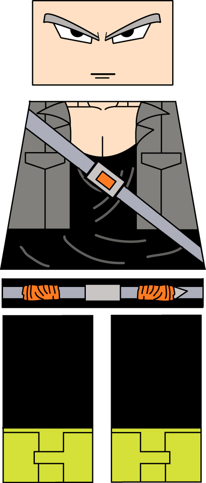 trunks.jpg