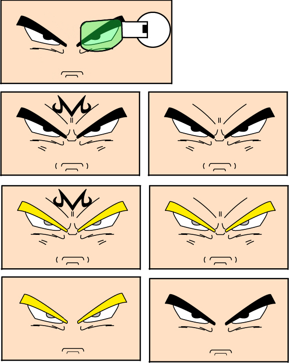 vegeta_new_faces.jpg