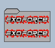 0e.png