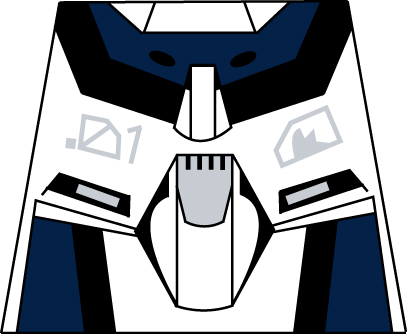hikaru_recoloured.jpg
