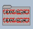 Exo-Force