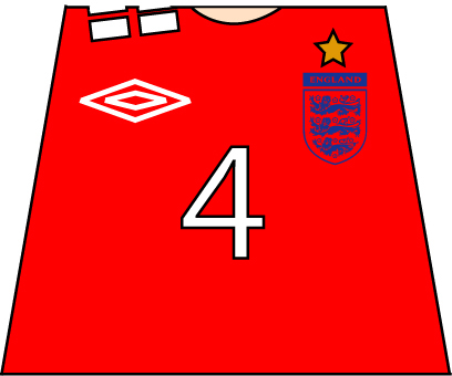 gerrard.jpg