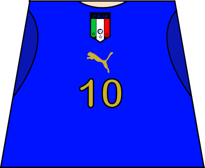 italy.jpg