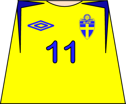 larsson.jpg
