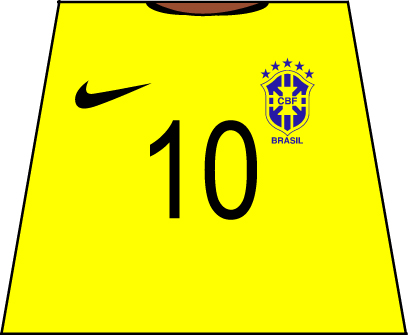 ronaldinho.jpg