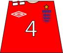 gerrard.jpg