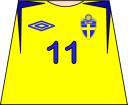 larsson.jpg